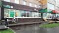 Аренда помещения свободного назначения в Щербинке в жилом доме на Варшавском шоссе ,100 м2,фото-2