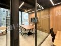 Продажа помещения под офис в Москве в бизнес-центре класса А на ул 2-я Брестская,м.Маяковская,59 м2,фото-2