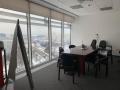 Аренда офиса в Химках в бизнес-центре класса А на Ленинградском шоссе ,700 м2,фото-5