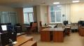 Аренда офиса в Москве в бизнес-центре класса Б на Звездном бульваре,м.Алексеевская,439.7 м2,фото-2