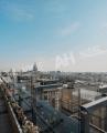 Продажа помещения под офис в Москве Адм. здан. на ул 2-я Брестская,м.Маяковская,78.8 м2,фото-8
