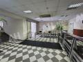 Аренда офиса в Москве в бизнес-центре класса Б на Нагорном проезде,м.Верхние Котлы (МЦК),58 м2,фото-12