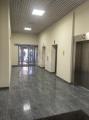 Аренда офиса в Москве в бизнес-центре класса Б на Варшавском шоссе,м.Верхние Котлы (МЦК),76 м2,фото-5
