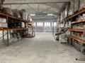 Аренда помещения под склад в Щербинке Склад. компл. на Варшавском шоссе ,310 м2,фото-5