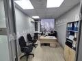 Аренда офиса в Москве в бизнес-центре класса Б на проспекте Вернадского,м.Проспект Вернадского,380 м2,фото-9