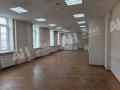 Аренда офиса в Москве Адм. здан. на проезде Черепановых,м.Коптево (МЦК),756.2 м2,фото-6