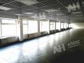 Аренда помещения свободного назначения в Москве в торговом центре на ул Беловежская,м.Сетунь (МЦД),303 м2,фото-4