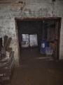 Продажа помещения под склад в Жуковском на Новорязанском шоссе ,1171 м2,фото-7