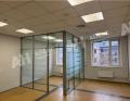 Фотография офиса в бизнес центре на ул Большая Академическая в СЗАО Москвы, м Красный Балтиец (МЦД)