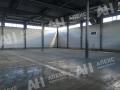 Продажа помещения под склад в Видном Склад. компл. на Каширском шоссе ,750 м2,фото-4