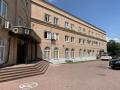 Аренда помещения свободного назначения в Москве в бизнес-центре класса Б на Нарышкинской аллее,м.Петровский Парк,98 м2,фото-14