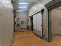 Аренда помещения под производство в Некрасовском на Дмитровском шоссе ,2500 м2,фото-9
