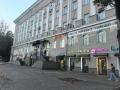 Продажа помещения свободного назначения в Москве Адм. здан. на Окружном проезде,м.Измайлово (МЦК),66.3 м2,фото-5