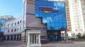 Аренда помещения свободного назначения в Москве в торговом центре на пл Джавахарлала Неру,м.Университет,60 м2,фото-3