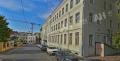 Аренда офиса в Москве в бизнес-центре класса Б на Хохловском переулке,м.Китай-город,282.6 м2,фото-9