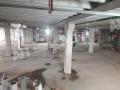 Продажа помещения под производство в Москве на Алтуфьевском шоссе,м.Дегунино (МЦД),846.3 м2,фото-15