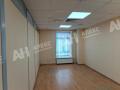 Аренда офиса в Москве в бизнес-центре класса Б на ул Павловская,м.Серпуховская,157.5 м2,фото-9
