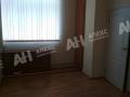 Аренда офиса в Москве Адм. здан. на ул Промышленная,м.Чертановская,60 м2,фото-7
