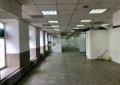 Аренда помещения свободного назначения в Москве в бизнес-центре класса Б на ул Малая Семёновская,м.Семеновская,509.8 м2,фото-3