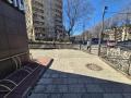 Аренда помещения свободного назначения в Москве в жилом доме на ул Вавилова,м.Профсоюзная,346 м2,фото-15