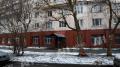 Продажа помещения свободного назначения в Москве в жилом доме на ул Довженко,м.Минская,248 м2,фото-3