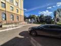 Аренда офиса в Москве в бизнес-центре класса А на ул Трофимова,м.Автозаводская,102 м2,фото-15