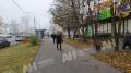Аренда помещения свободного назначения в Красногорске в жилом доме на Волоколамском шоссе ,150 м2,фото-5