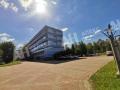 Продажа земельного участка в Москве на Научном проезде,м.Калужская,1191 га,фото-12