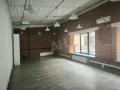 Продажа помещения свободного назначения в Москве Адм. здан. на ул Бауманская,м.Бауманская,1378 м2,фото-11