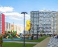 Продажа помещения свободного назначения в Домодедово в жилом доме на Каширском шоссе ,70 м2,фото-4