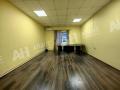 Аренда офиса в Мытищах Адм. здан. на Ярославском шоссе ,122 м2,фото-10