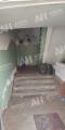 Аренда помещения свободного назначения в Москве в жилом доме на ул Кубанская,м.Кубанская (МЦД),131 м2,фото-6