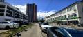 Продажа помещения свободного назначения в Москве Адм. здан. на ул Вольная,м.Соколиная гора (МЦК),105.3 м2,фото-16