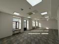 Аренда офиса в Москве Адм. здан. на ул Большая Якиманка,м.Полянка,214.8 м2,фото-2