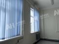 Аренда офиса в Москве Адм. здан. на ул Уральская,м.Щелковская,80.5 м2,фото-3