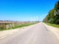 Продажа земельного участка в Воскресенском на Калужском шоссе ,12.6 га,фото-13
