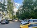 Продажа помещения свободного назначения в Москве в жилом доме на ул Кантемировская,м.Москворечье (МЦД),28 м2,фото-3