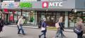 Сдаю псн на ул Щербаковская в ВАО Москвы, м Семеновская