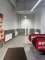 Аренда помещений свободного назначения в Москве Адм. здан. на ул Профсоюзная,м.Беляево,4 - 17 м2,фото-5