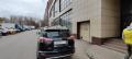 Аренда помещения свободного назначения в Москве в торговом центре на ул Перерва,м.Марьино,811 м2,фото-9