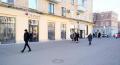 Продажа кафе бара ресторана в Москве в жилом доме на ул Шаболовка,м.Шаболовская,20.5 м2,фото-3