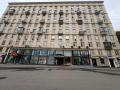 Аренда помещения свободного назначения в Москве в жилом доме на ул Куусинена,м.Полежаевская,182 м2,фото-16