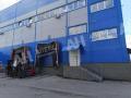 Аренда помещения под склад в Реутове Склад. компл. на Носовихинском шоссе ,3185 м2,фото-2
