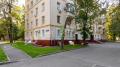 Продажа помещения свободного назначения в Москве в жилом доме на пер Бронницкий,м.Стахановская,196.8 м2,фото-6
