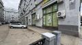 Аренда помещения свободного назначения в Москве в жилом доме на ул Солянка,м.Китай-город,491 м2,фото-4
