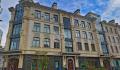 Продажа помещения свободного назначения в Москве в жилом доме на ул Большая Якиманка,м.Полянка,969.3 м2,фото-2