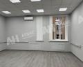  Фотография офиса на Шлюзовой Набережной в ЦАО Москвы, м Павелецкая