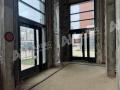 Аренда помещения свободного назначения в Подрезково в жилом доме на Ленинградском шоссе ,90.5 м2,фото-6