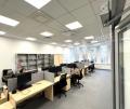 Фотография офиса на ул Профсоюзная в ЮЗАО Москвы, м Калужская