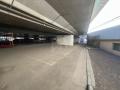Аренда земельного участка в Москве на ул Большая Тульская,м.Тульская,0.02 га,фото-2